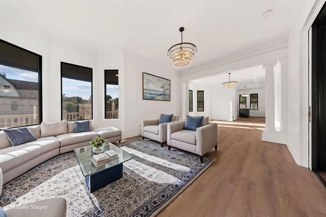 711-715 BOULEVARD, Weehawken, NJ 07086
