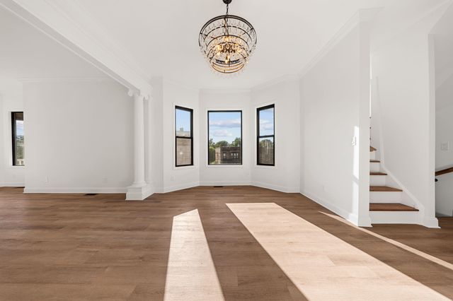 711-715 BOULEVARD, Weehawken, NJ 07086