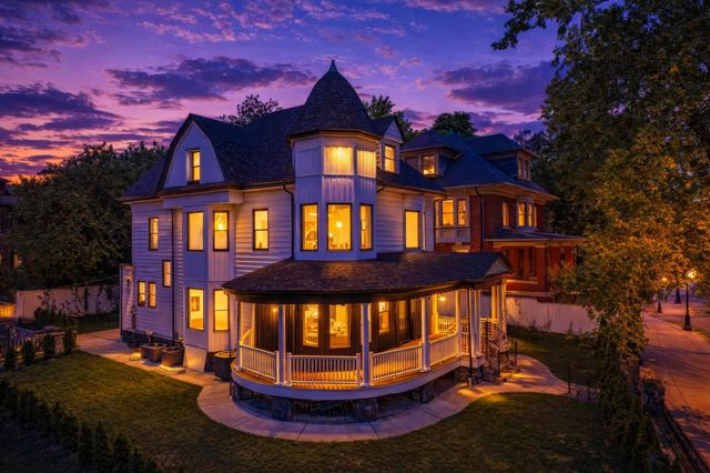 711-715 BOULEVARD, Weehawken, NJ 07086