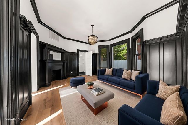 711-715 BOULEVARD, Weehawken, NJ 07086