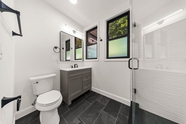 711-715 BOULEVARD, Weehawken, NJ 07086