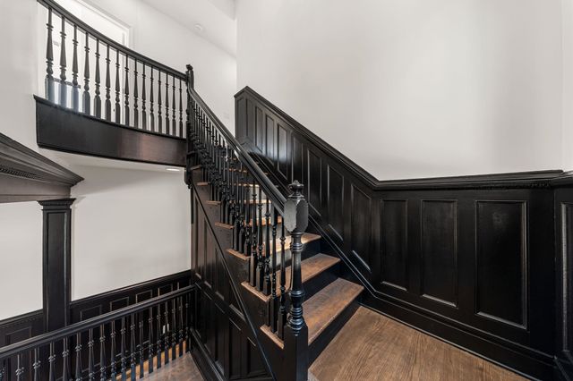 711-715 BOULEVARD, Weehawken, NJ 07086