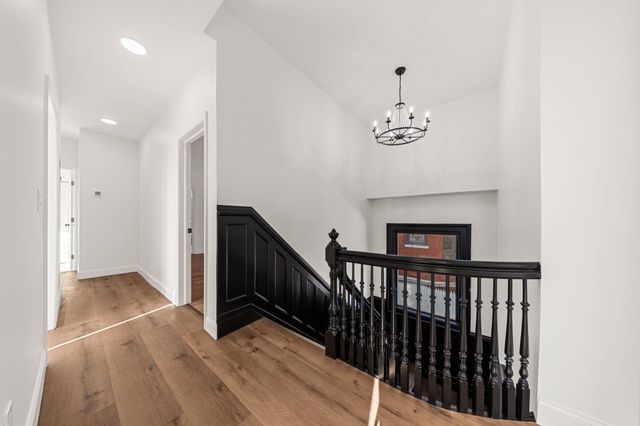 711-715 BOULEVARD, Weehawken, NJ 07086