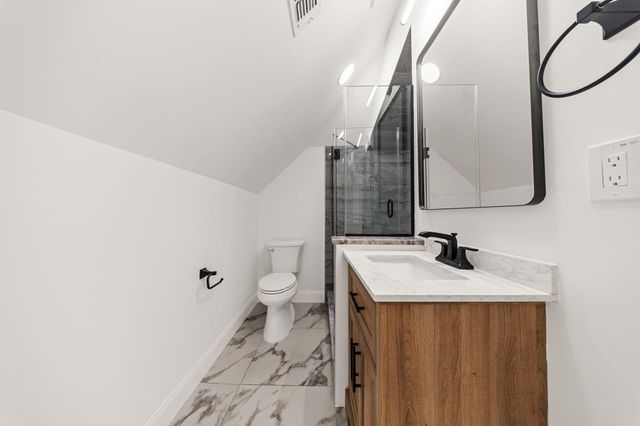 711-715 BOULEVARD, Weehawken, NJ 07086