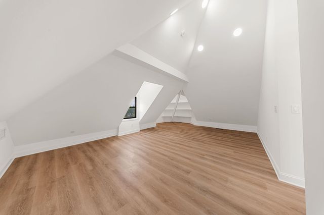 711-715 BOULEVARD, Weehawken, NJ 07086