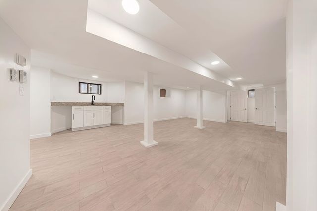 711-715 BOULEVARD, Weehawken, NJ 07086