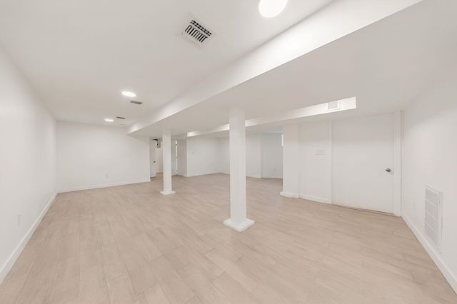 711-715 BOULEVARD, Weehawken, NJ 07086