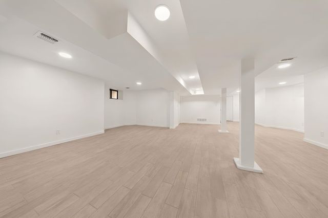 711-715 BOULEVARD, Weehawken, NJ 07086