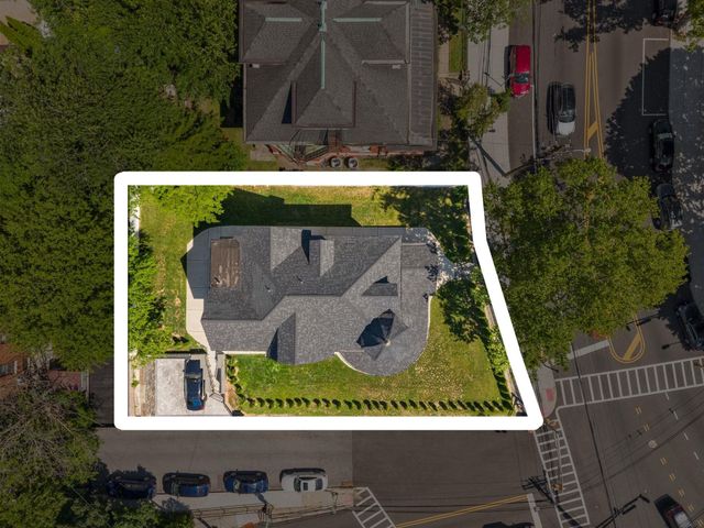 711-715 BOULEVARD, Weehawken, NJ 07086