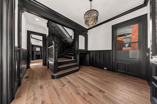 711-715 BOULEVARD, Weehawken, NJ 07086