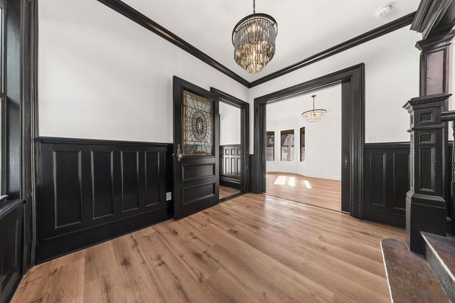 711-715 BOULEVARD, Weehawken, NJ 07086