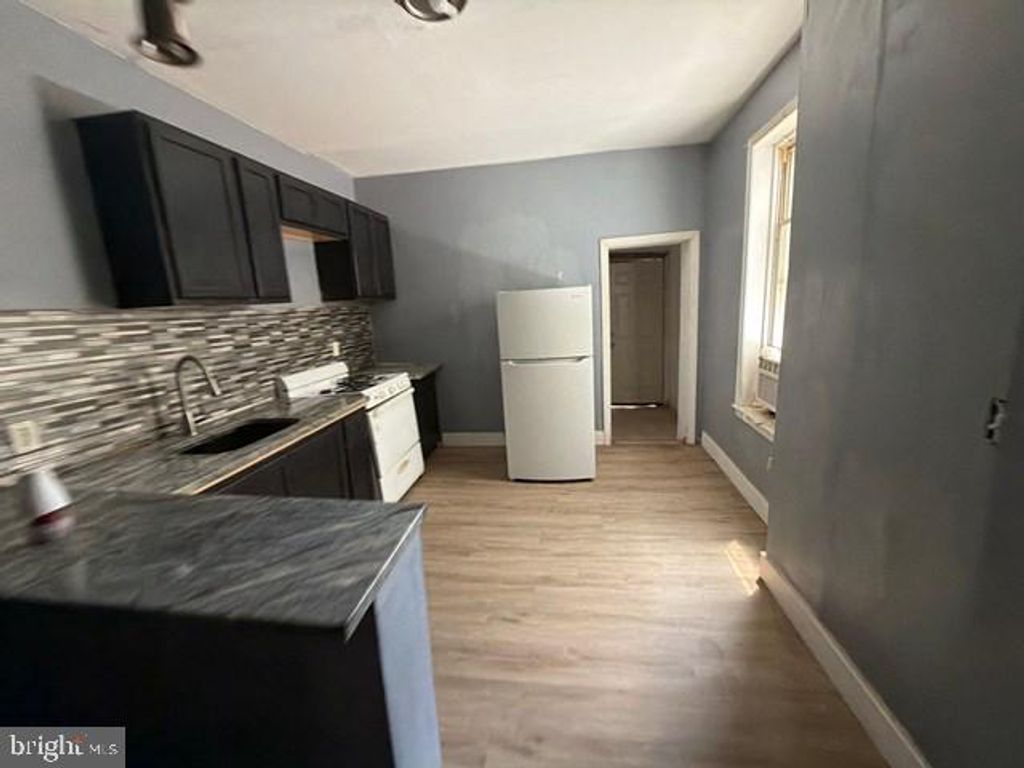 6146 DELANCEY ST, PHILADELPHIA, PA 19143 — photo 2