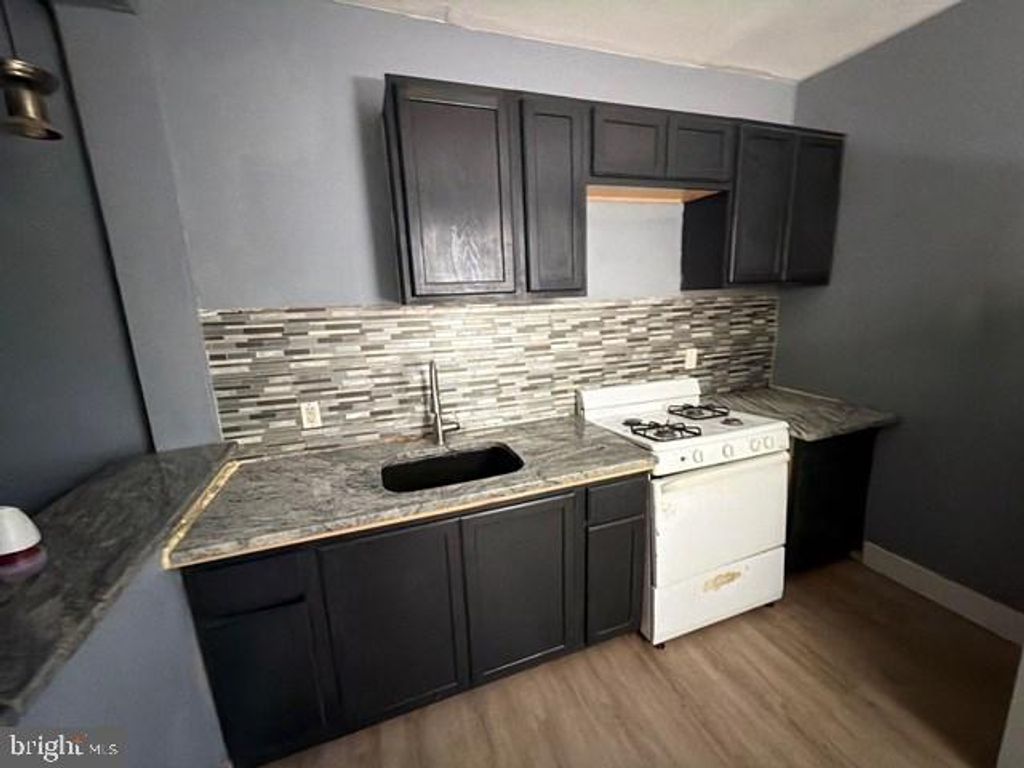 6146 DELANCEY ST, PHILADELPHIA, PA 19143 — photo 3