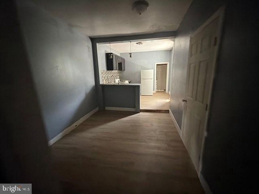 6146 DELANCEY ST, PHILADELPHIA, PA 19143 — photo 4