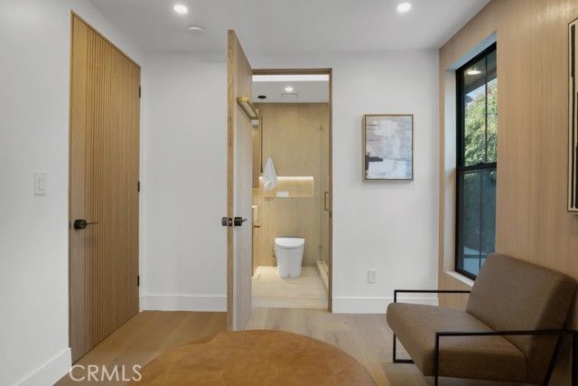 11107 Kling Street, North Hollywood (los Angeles), CA 91602