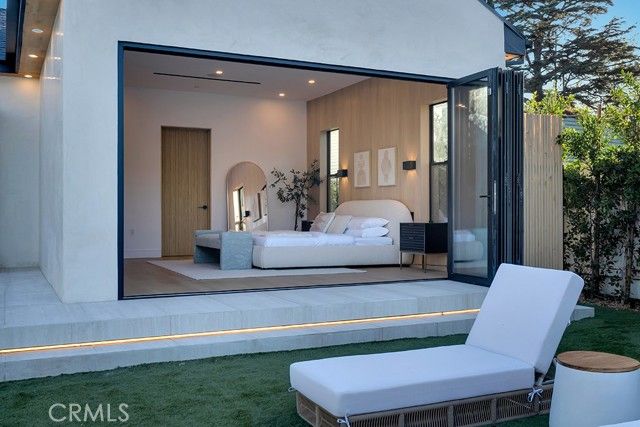 11107 Kling Street, North Hollywood (los Angeles), CA 91602