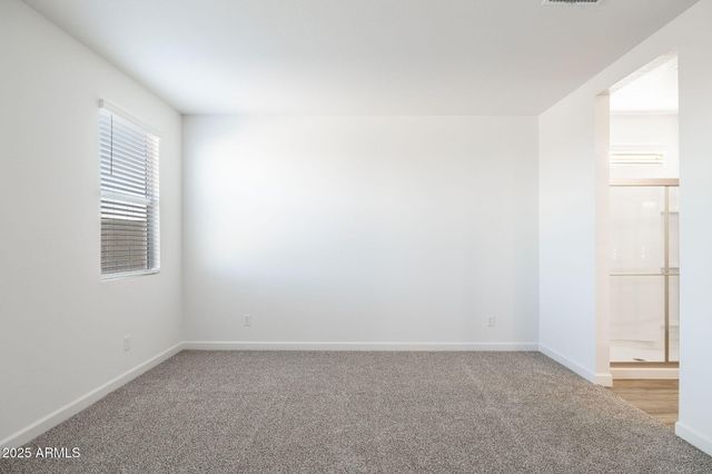 17807 W VOGEL Avenue, Waddell, AZ 85355