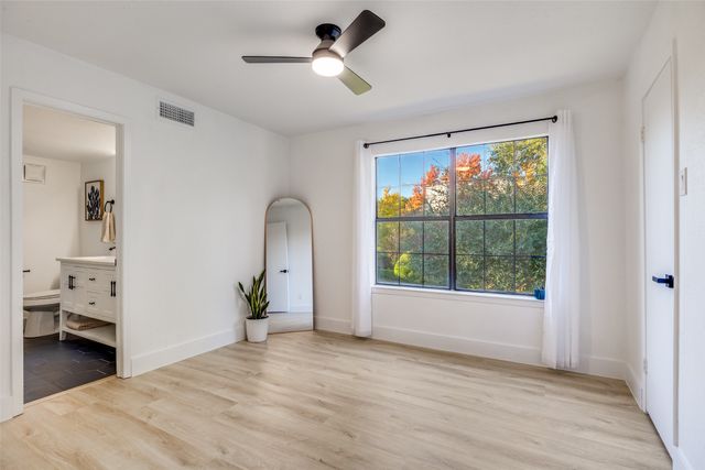 336 Melrose Drive 6B, Richardson, TX 75080