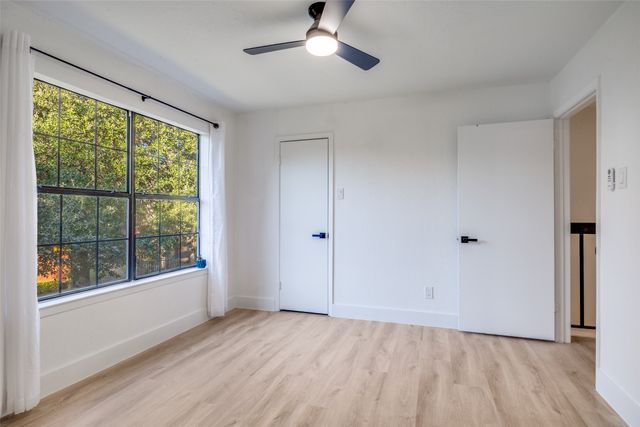 336 Melrose Drive 6B, Richardson, TX 75080