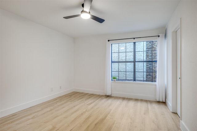 336 Melrose Drive 6B, Richardson, TX 75080