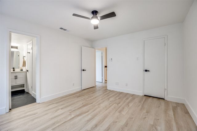 336 Melrose Drive 6B, Richardson, TX 75080