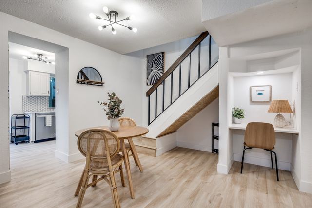 336 Melrose Drive 6B, Richardson, TX 75080