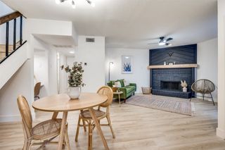 336 Melrose Drive 6B, Richardson, TX 75080