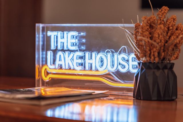 30483 Lake Logan Road, Logan, OH 43138