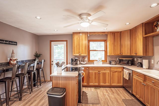 30483 Lake Logan Road, Logan, OH 43138