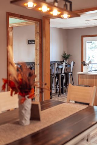 30483 Lake Logan Road, Logan, OH 43138