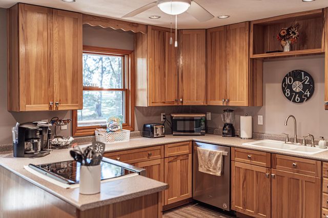 30483 Lake Logan Road, Logan, OH 43138