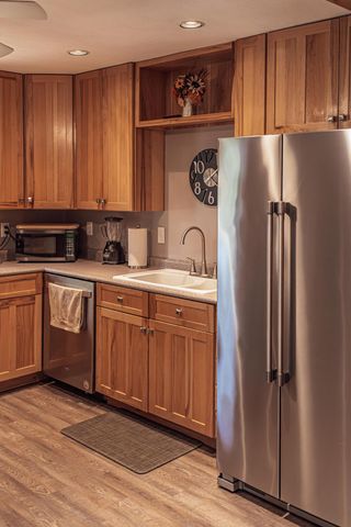 30483 Lake Logan Road, Logan, OH 43138