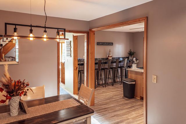 30483 Lake Logan Road, Logan, OH 43138