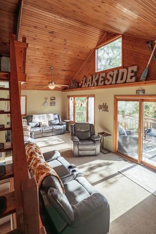 30483 Lake Logan Road, Logan, OH 43138