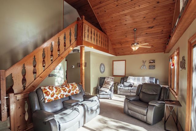 30483 Lake Logan Road, Logan, OH 43138