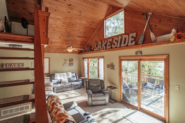 30483 Lake Logan Road, Logan, OH 43138