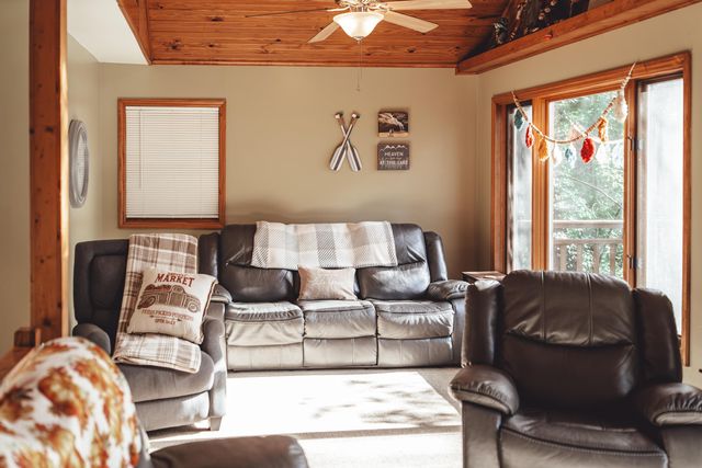 30483 Lake Logan Road, Logan, OH 43138