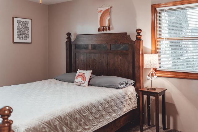 30483 Lake Logan Road, Logan, OH 43138