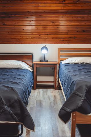 30483 Lake Logan Road, Logan, OH 43138