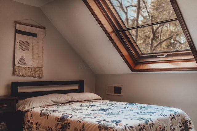 30483 Lake Logan Road, Logan, OH 43138