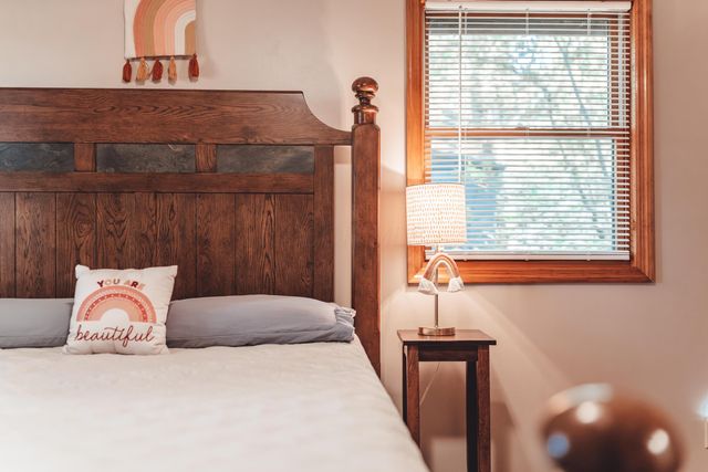 30483 Lake Logan Road, Logan, OH 43138