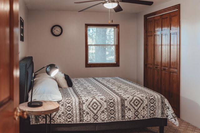 30483 Lake Logan Road, Logan, OH 43138