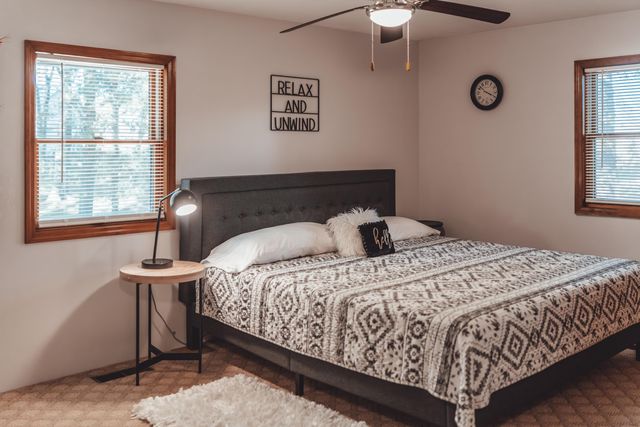 30483 Lake Logan Road, Logan, OH 43138