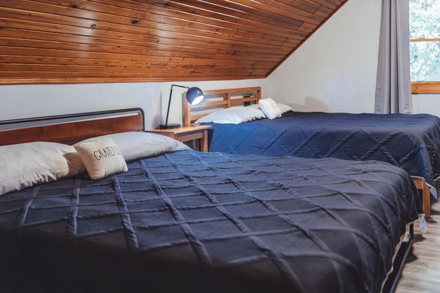 30483 Lake Logan Road, Logan, OH 43138