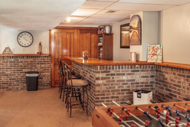 30483 Lake Logan Road, Logan, OH 43138