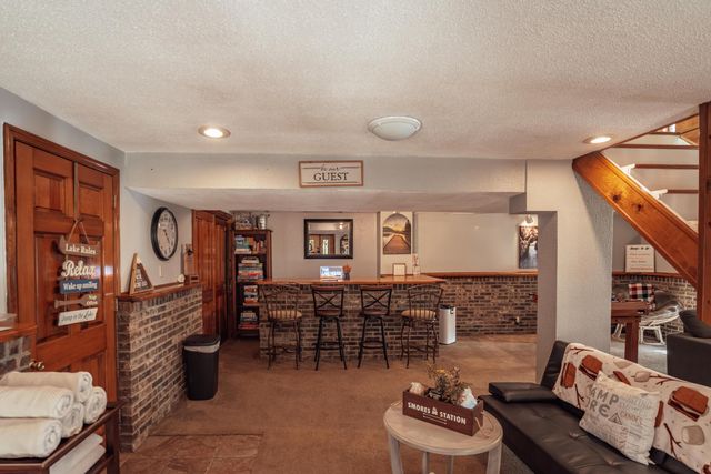 30483 Lake Logan Road, Logan, OH 43138