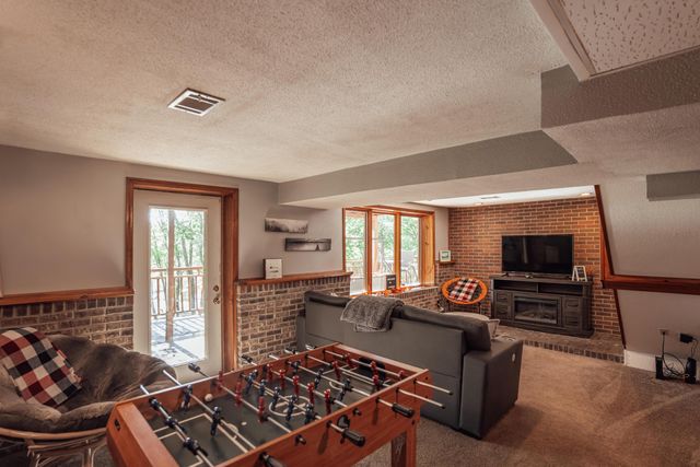 30483 Lake Logan Road, Logan, OH 43138