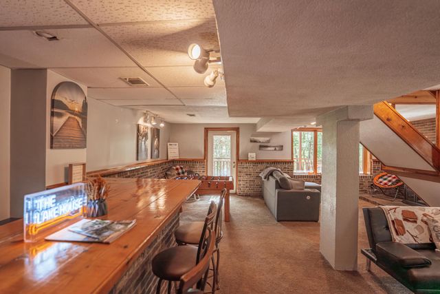 30483 Lake Logan Road, Logan, OH 43138