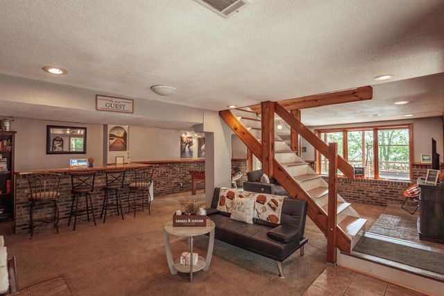 30483 Lake Logan Road, Logan, OH 43138