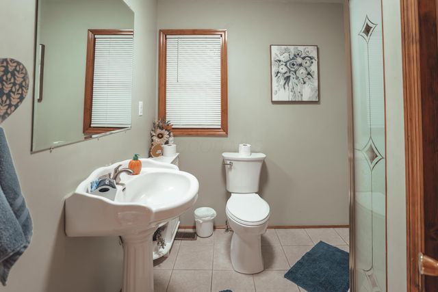 30483 Lake Logan Road, Logan, OH 43138